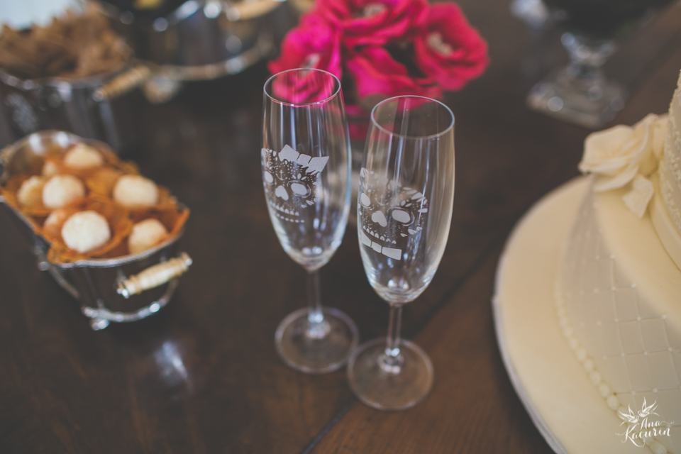 Casamento, Wedding, fotografia de casamento, fotógrafa, fotógrafo no Rio de Janeiro, Rio de Janeiro, Solar das Palmeiras, RJ, Cicy e Rogério, Oficina das Noivas, Alecrim Design Floral, Nega Fulô, Flavio Jobim, Como Será, Rede Globo, rock'n roll, rock'n ro