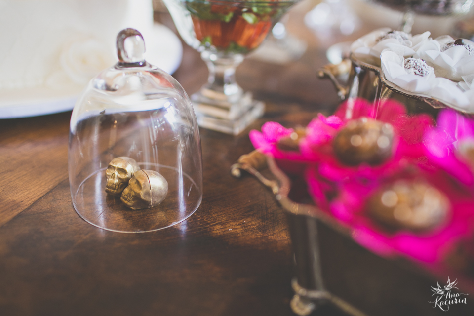 Casamento, Wedding, fotografia de casamento, fotógrafa, fotógrafo no Rio de Janeiro, Rio de Janeiro, Solar das Palmeiras, RJ, Cicy e Rogério, Oficina das Noivas, Alecrim Design Floral, Nega Fulô, Flavio Jobim, Como Será, Rede Globo, rock'n roll, rock'n ro