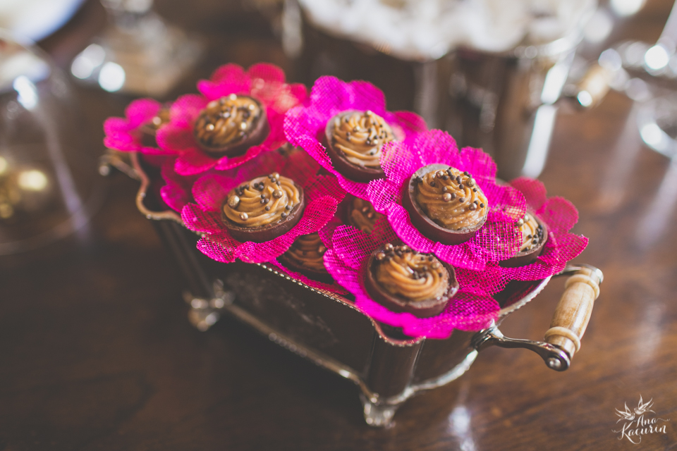 Casamento, Wedding, fotografia de casamento, fotógrafa, fotógrafo no Rio de Janeiro, Rio de Janeiro, Solar das Palmeiras, RJ, Cicy e Rogério, Oficina das Noivas, Alecrim Design Floral, Nega Fulô, Flavio Jobim, Como Será, Rede Globo, rock'n roll, rock'n ro