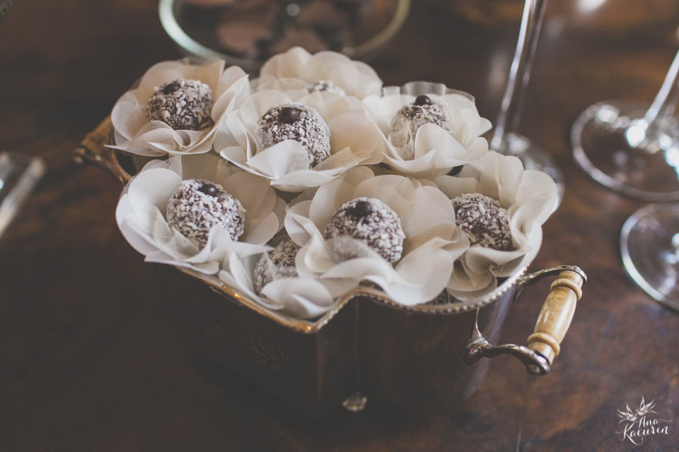 Casamento, Wedding, fotografia de casamento, fotógrafa, fotógrafo no Rio de Janeiro, Rio de Janeiro, Solar das Palmeiras, RJ, Cicy e Rogério, Oficina das Noivas, Alecrim Design Floral, Nega Fulô, Flavio Jobim, Como Será, Rede Globo, rock'n roll, rock'n ro