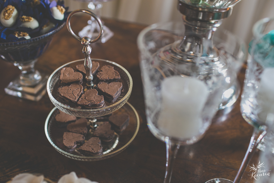 Casamento, Wedding, fotografia de casamento, fotógrafa, fotógrafo no Rio de Janeiro, Rio de Janeiro, Solar das Palmeiras, RJ, Cicy e Rogério, Oficina das Noivas, Alecrim Design Floral, Nega Fulô, Flavio Jobim, Como Será, Rede Globo, rock'n roll, rock'n ro