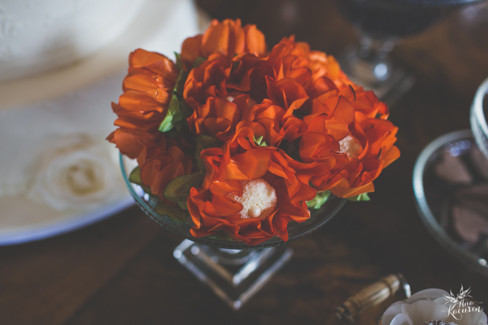 Casamento, Wedding, fotografia de casamento, fotógrafa, fotógrafo no Rio de Janeiro, Rio de Janeiro, Solar das Palmeiras, RJ, Cicy e Rogério, Oficina das Noivas, Alecrim Design Floral, Nega Fulô, Flavio Jobim, Como Será, Rede Globo, rock'n roll, rock'n ro