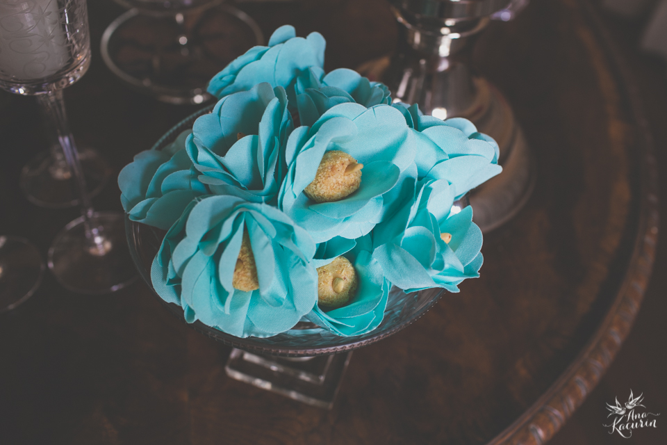 Casamento, Wedding, fotografia de casamento, fotógrafa, fotógrafo no Rio de Janeiro, Rio de Janeiro, Solar das Palmeiras, RJ, Cicy e Rogério, Oficina das Noivas, Alecrim Design Floral, Nega Fulô, Flavio Jobim, Como Será, Rede Globo, rock'n roll, rock'n ro