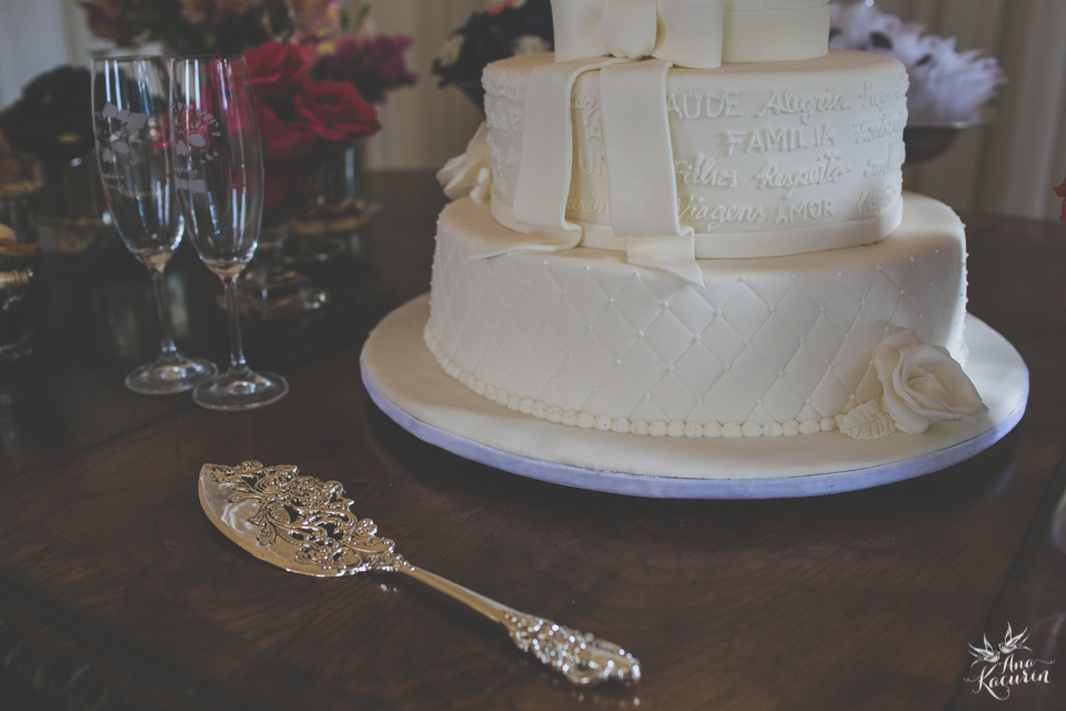 Casamento, Wedding, fotografia de casamento, fotógrafa, fotógrafo no Rio de Janeiro, Rio de Janeiro, Solar das Palmeiras, RJ, Cicy e Rogério, Oficina das Noivas, Alecrim Design Floral, Nega Fulô, Flavio Jobim, Como Será, Rede Globo, rock'n roll, rock'n ro