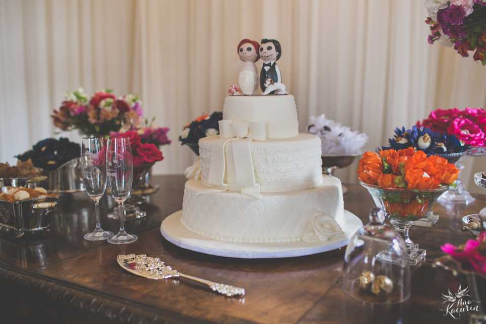 Casamento, Wedding, fotografia de casamento, fotógrafa, fotógrafo no Rio de Janeiro, Rio de Janeiro, Solar das Palmeiras, RJ, Cicy e Rogério, Oficina das Noivas, Alecrim Design Floral, Nega Fulô, Flavio Jobim, Como Será, Rede Globo, rock'n roll, rock'n ro