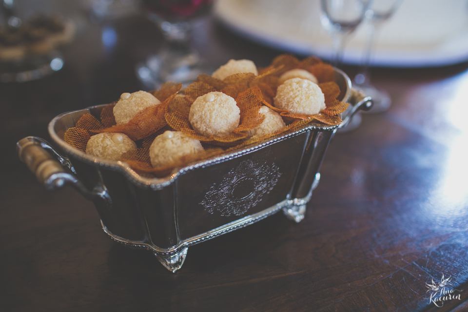 Casamento, Wedding, fotografia de casamento, fotógrafa, fotógrafo no Rio de Janeiro, Rio de Janeiro, Solar das Palmeiras, RJ, Cicy e Rogério, Oficina das Noivas, Alecrim Design Floral, Nega Fulô, Flavio Jobim, Como Será, Rede Globo, rock'n roll, rock'n ro