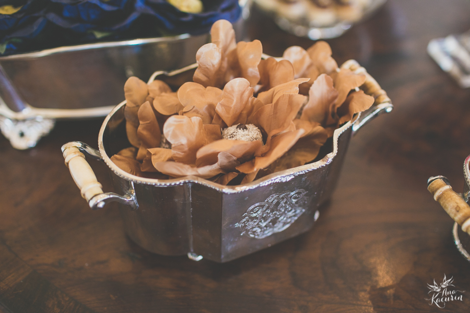 Casamento, Wedding, fotografia de casamento, fotógrafa, fotógrafo no Rio de Janeiro, Rio de Janeiro, Solar das Palmeiras, RJ, Cicy e Rogério, Oficina das Noivas, Alecrim Design Floral, Nega Fulô, Flavio Jobim, Como Será, Rede Globo, rock'n roll, rock'n ro