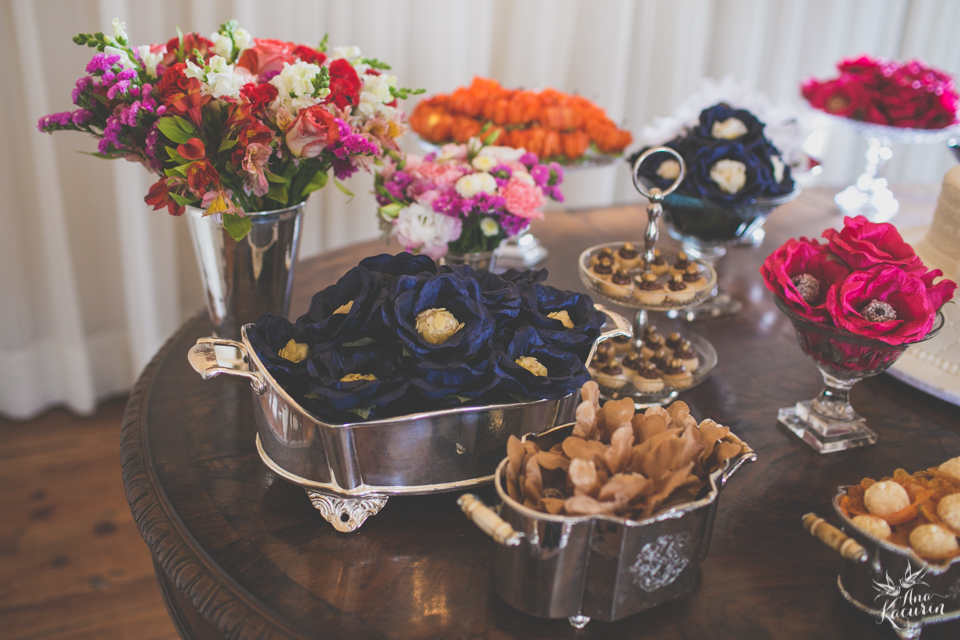 Casamento, Wedding, fotografia de casamento, fotógrafa, fotógrafo no Rio de Janeiro, Rio de Janeiro, Solar das Palmeiras, RJ, Cicy e Rogério, Oficina das Noivas, Alecrim Design Floral, Nega Fulô, Flavio Jobim, Como Será, Rede Globo, rock'n roll, rock'n ro