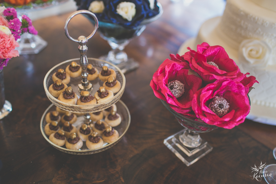Casamento, Wedding, fotografia de casamento, fotógrafa, fotógrafo no Rio de Janeiro, Rio de Janeiro, Solar das Palmeiras, RJ, Cicy e Rogério, Oficina das Noivas, Alecrim Design Floral, Nega Fulô, Flavio Jobim, Como Será, Rede Globo, rock'n roll, rock'n ro