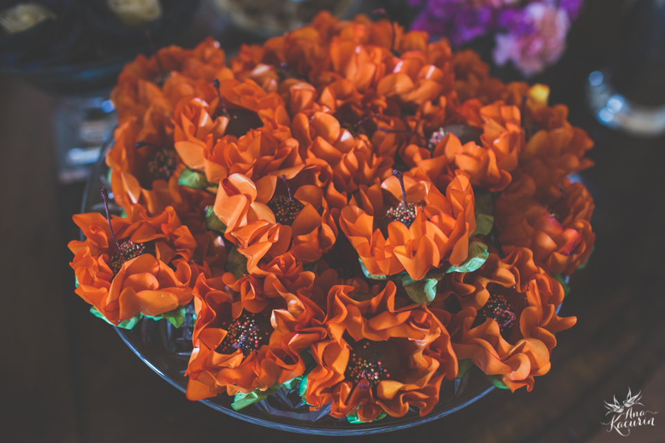 Casamento, Wedding, fotografia de casamento, fotógrafa, fotógrafo no Rio de Janeiro, Rio de Janeiro, Solar das Palmeiras, RJ, Cicy e Rogério, Oficina das Noivas, Alecrim Design Floral, Nega Fulô, Flavio Jobim, Como Será, Rede Globo, rock'n roll, rock'n ro