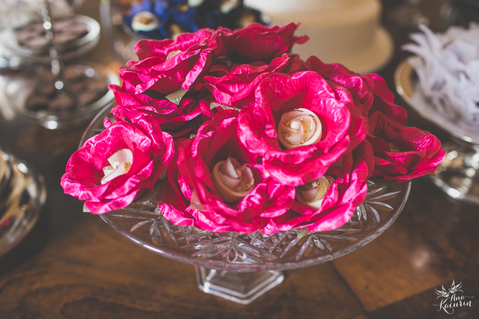 Casamento, Wedding, fotografia de casamento, fotógrafa, fotógrafo no Rio de Janeiro, Rio de Janeiro, Solar das Palmeiras, RJ, Cicy e Rogério, Oficina das Noivas, Alecrim Design Floral, Nega Fulô, Flavio Jobim, Como Será, Rede Globo, rock'n roll, rock'n ro