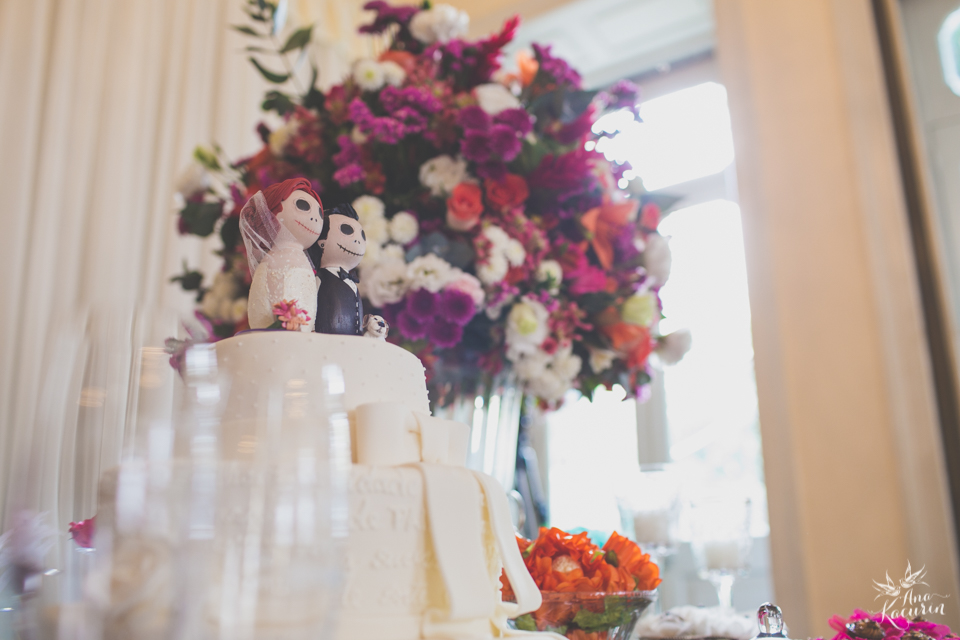 Casamento, Wedding, fotografia de casamento, fotógrafa, fotógrafo no Rio de Janeiro, Rio de Janeiro, Solar das Palmeiras, RJ, Cicy e Rogério, Oficina das Noivas, Alecrim Design Floral, Nega Fulô, Flavio Jobim, Como Será, Rede Globo, rock'n roll, rock'n ro