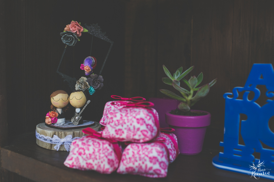 Casamento, Wedding, fotografia de casamento, fotógrafa, fotógrafo no Rio de Janeiro, Rio de Janeiro, Solar das Palmeiras, RJ, Cicy e Rogério, Oficina das Noivas, Alecrim Design Floral, Nega Fulô, Flavio Jobim, Como Será, Rede Globo, rock'n roll, rock'n ro