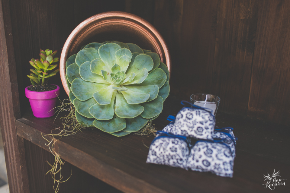 Casamento, Wedding, fotografia de casamento, fotógrafa, fotógrafo no Rio de Janeiro, Rio de Janeiro, Solar das Palmeiras, RJ, Cicy e Rogério, Oficina das Noivas, Alecrim Design Floral, Nega Fulô, Flavio Jobim, Como Será, Rede Globo, rock'n roll, rock'n ro