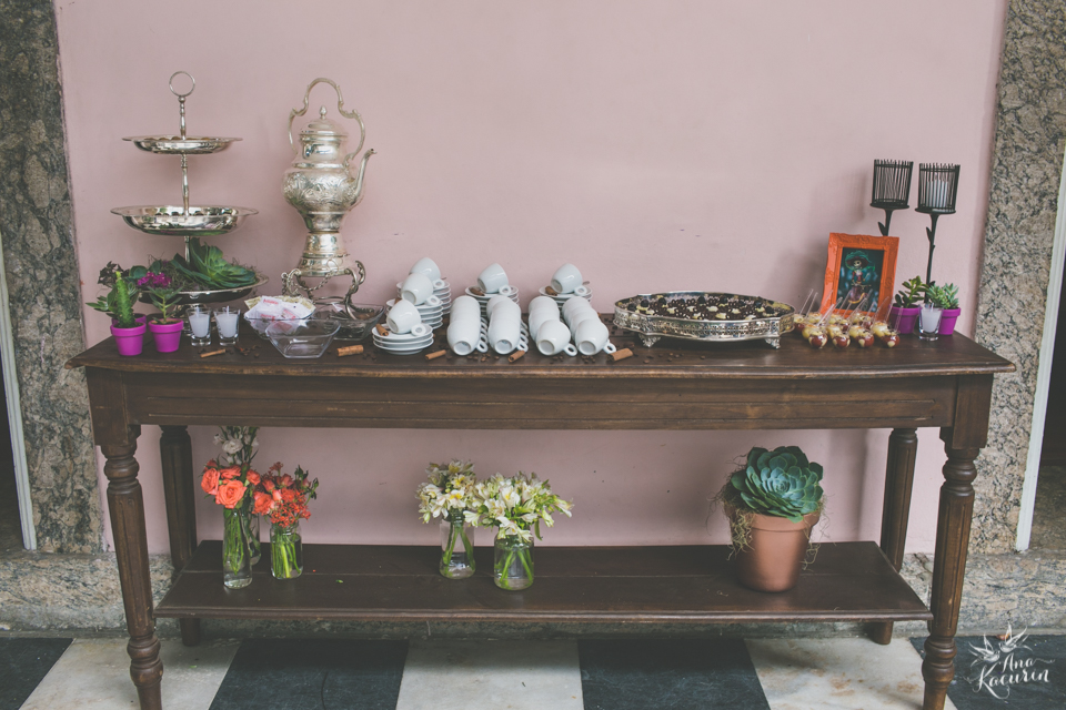 Casamento, Wedding, fotografia de casamento, fotógrafa, fotógrafo no Rio de Janeiro, Rio de Janeiro, Solar das Palmeiras, RJ, Cicy e Rogério, Oficina das Noivas, Alecrim Design Floral, Nega Fulô, Flavio Jobim, Como Será, Rede Globo, rock'n roll, rock'n ro