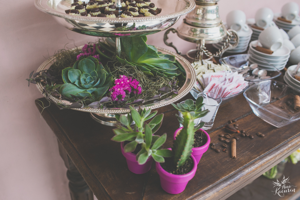 Casamento, Wedding, fotografia de casamento, fotógrafa, fotógrafo no Rio de Janeiro, Rio de Janeiro, Solar das Palmeiras, RJ, Cicy e Rogério, Oficina das Noivas, Alecrim Design Floral, Nega Fulô, Flavio Jobim, Como Será, Rede Globo, rock'n roll, rock'n ro