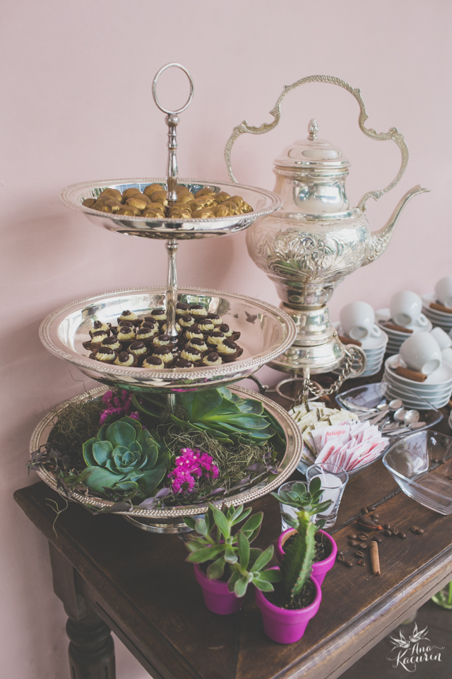 Casamento, Wedding, fotografia de casamento, fotógrafa, fotógrafo no Rio de Janeiro, Rio de Janeiro, Solar das Palmeiras, RJ, Cicy e Rogério, Oficina das Noivas, Alecrim Design Floral, Nega Fulô, Flavio Jobim, Como Será, Rede Globo, rock'n roll, rock'n ro