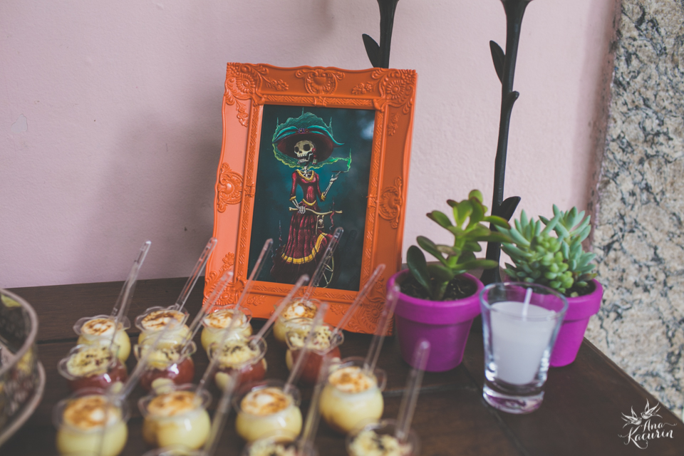 Casamento, Wedding, fotografia de casamento, fotógrafa, fotógrafo no Rio de Janeiro, Rio de Janeiro, Solar das Palmeiras, RJ, Cicy e Rogério, Oficina das Noivas, Alecrim Design Floral, Nega Fulô, Flavio Jobim, Como Será, Rede Globo, rock'n roll, rock'n ro