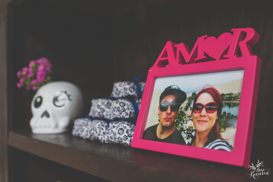 Casamento, Wedding, fotografia de casamento, fotógrafa, fotógrafo no Rio de Janeiro, Rio de Janeiro, Solar das Palmeiras, RJ, Cicy e Rogério, Oficina das Noivas, Alecrim Design Floral, Nega Fulô, Flavio Jobim, Como Será, Rede Globo, rock'n roll, rock'n ro