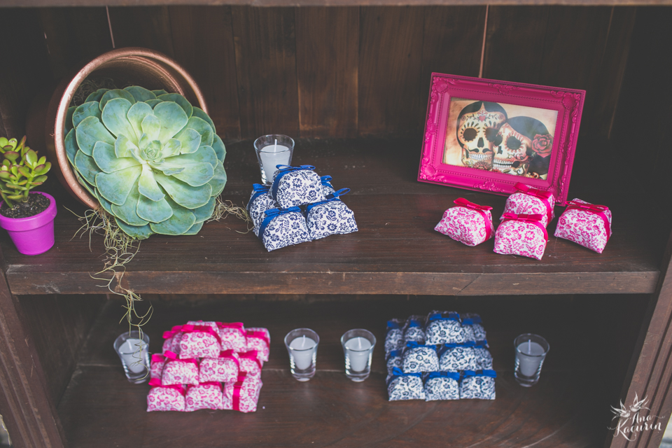 Casamento, Wedding, fotografia de casamento, fotógrafa, fotógrafo no Rio de Janeiro, Rio de Janeiro, Solar das Palmeiras, RJ, Cicy e Rogério, Oficina das Noivas, Alecrim Design Floral, Nega Fulô, Flavio Jobim, Como Será, Rede Globo, rock'n roll, rock'n ro