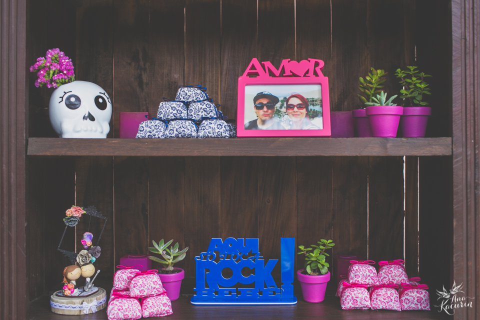 Casamento, Wedding, fotografia de casamento, fotógrafa, fotógrafo no Rio de Janeiro, Rio de Janeiro, Solar das Palmeiras, RJ, Cicy e Rogério, Oficina das Noivas, Alecrim Design Floral, Nega Fulô, Flavio Jobim, Como Será, Rede Globo, rock'n roll, rock'n ro