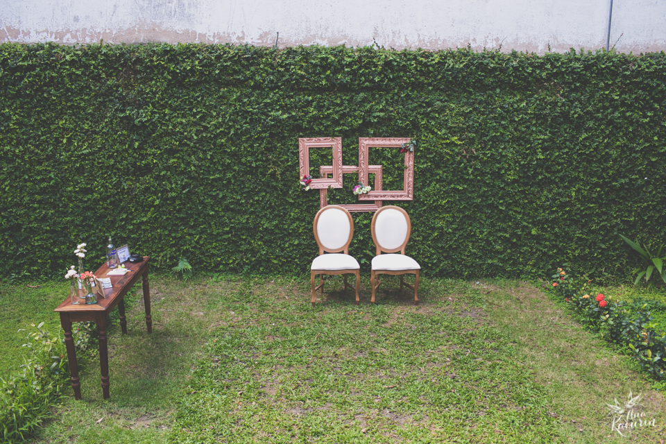 Casamento, Wedding, fotografia de casamento, fotógrafa, fotógrafo no Rio de Janeiro, Rio de Janeiro, Solar das Palmeiras, RJ, Cicy e Rogério, Oficina das Noivas, Alecrim Design Floral, Nega Fulô, Flavio Jobim, Como Será, Rede Globo, rock'n roll, rock'n ro