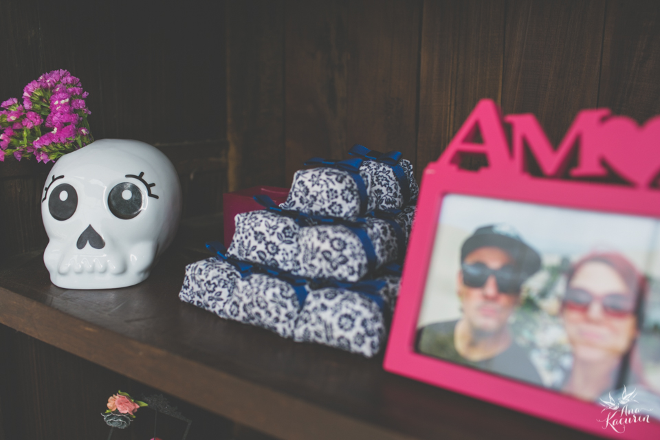 Casamento, Wedding, fotografia de casamento, fotógrafa, fotógrafo no Rio de Janeiro, Rio de Janeiro, Solar das Palmeiras, RJ, Cicy e Rogério, Oficina das Noivas, Alecrim Design Floral, Nega Fulô, Flavio Jobim, Como Será, Rede Globo, rock'n roll, rock'n ro