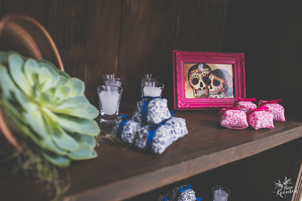 Casamento, Wedding, fotografia de casamento, fotógrafa, fotógrafo no Rio de Janeiro, Rio de Janeiro, Solar das Palmeiras, RJ, Cicy e Rogério, Oficina das Noivas, Alecrim Design Floral, Nega Fulô, Flavio Jobim, Como Será, Rede Globo, rock'n roll, rock'n ro