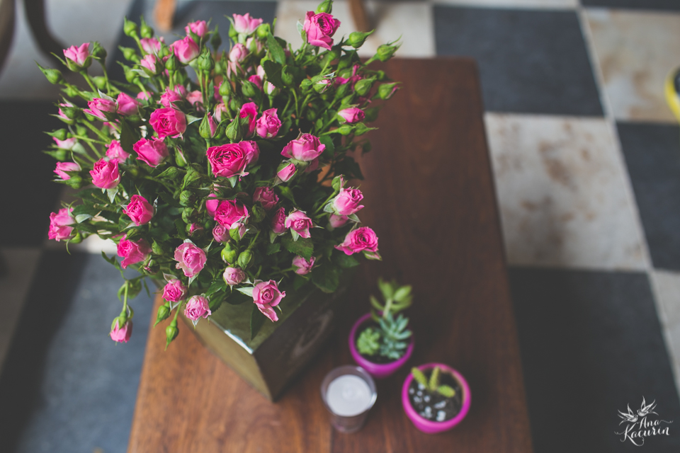 Casamento, Wedding, fotografia de casamento, fotógrafa, fotógrafo no Rio de Janeiro, Rio de Janeiro, Solar das Palmeiras, RJ, Cicy e Rogério, Oficina das Noivas, Alecrim Design Floral, Nega Fulô, Flavio Jobim, Como Será, Rede Globo, rock'n roll, rock'n ro