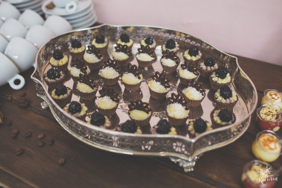 Casamento, Wedding, fotografia de casamento, fotógrafa, fotógrafo no Rio de Janeiro, Rio de Janeiro, Solar das Palmeiras, RJ, Cicy e Rogério, Oficina das Noivas, Alecrim Design Floral, Nega Fulô, Flavio Jobim, Como Será, Rede Globo, rock'n roll, rock'n ro