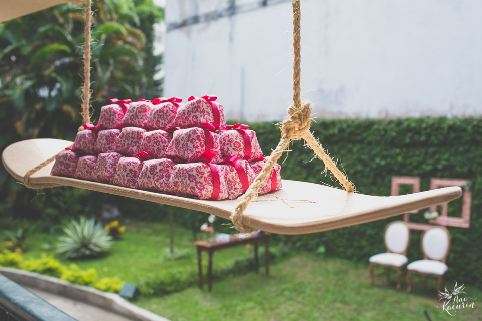 Casamento, Wedding, fotografia de casamento, fotógrafa, fotógrafo no Rio de Janeiro, Rio de Janeiro, Solar das Palmeiras, RJ, Cicy e Rogério, Oficina das Noivas, Alecrim Design Floral, Nega Fulô, Flavio Jobim, Como Será, Rede Globo, rock'n roll, rock'n ro