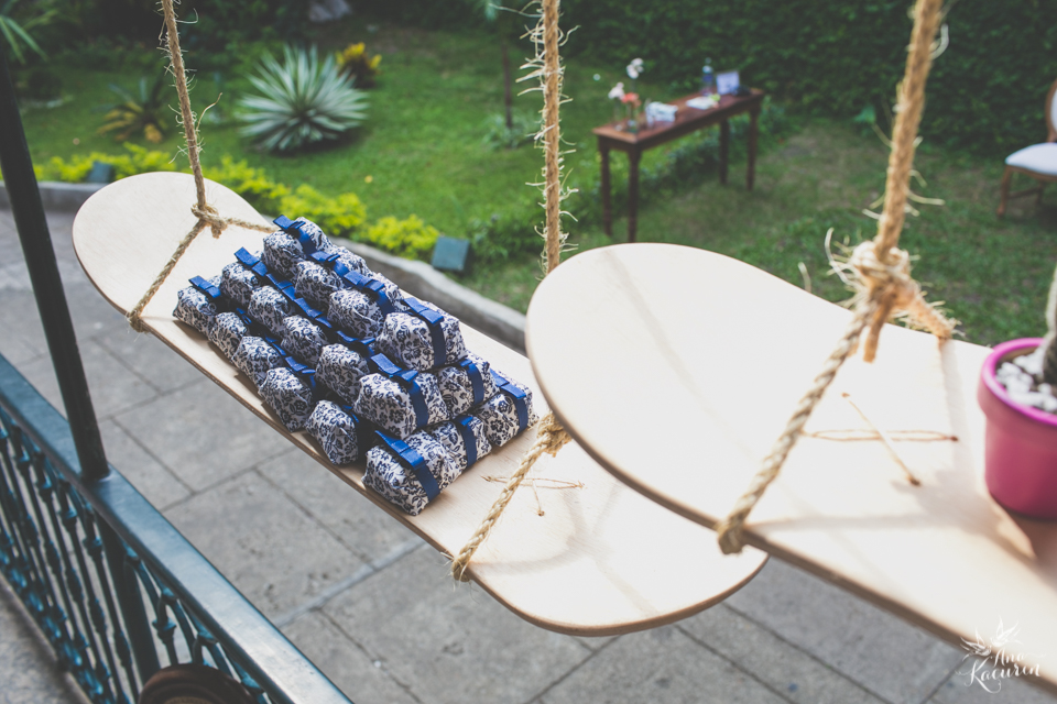 Casamento, Wedding, fotografia de casamento, fotógrafa, fotógrafo no Rio de Janeiro, Rio de Janeiro, Solar das Palmeiras, RJ, Cicy e Rogério, Oficina das Noivas, Alecrim Design Floral, Nega Fulô, Flavio Jobim, Como Será, Rede Globo, rock'n roll, rock'n ro