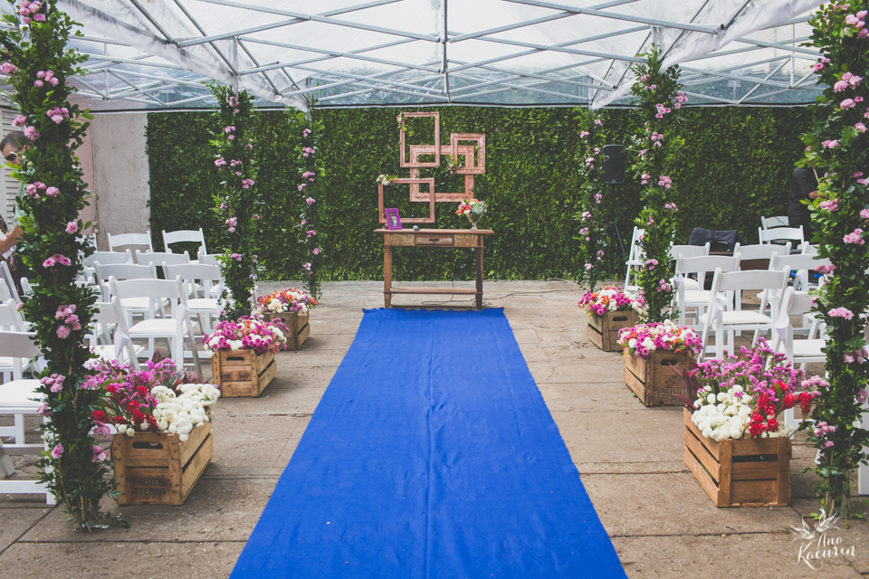 Casamento, Wedding, fotografia de casamento, fotógrafa, fotógrafo no Rio de Janeiro, Rio de Janeiro, Solar das Palmeiras, RJ, Cicy e Rogério, Oficina das Noivas, Alecrim Design Floral, Nega Fulô, Flavio Jobim, Como Será, Rede Globo, rock'n roll, rock'n ro