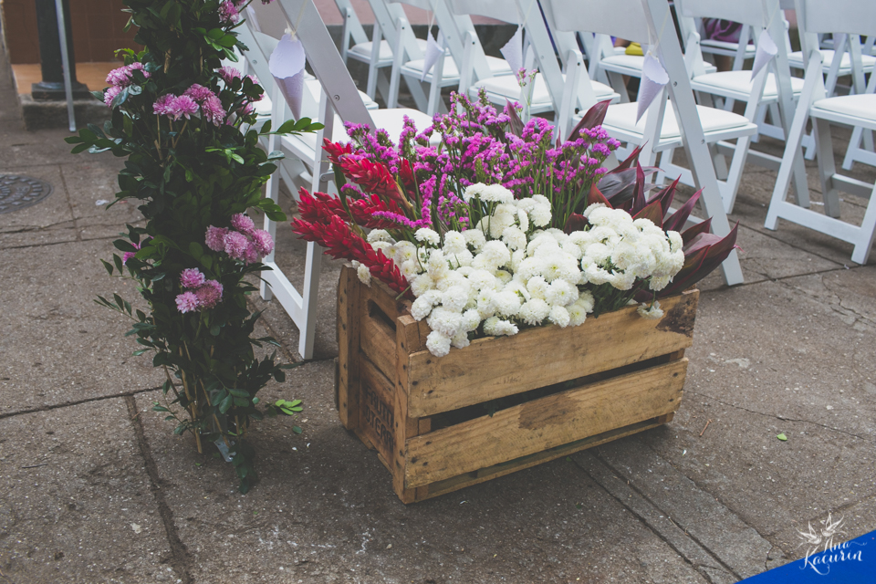 Casamento, Wedding, fotografia de casamento, fotógrafa, fotógrafo no Rio de Janeiro, Rio de Janeiro, Solar das Palmeiras, RJ, Cicy e Rogério, Oficina das Noivas, Alecrim Design Floral, Nega Fulô, Flavio Jobim, Como Será, Rede Globo, rock'n roll, rock'n ro