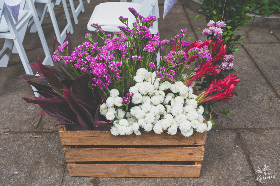 Casamento, Wedding, fotografia de casamento, fotógrafa, fotógrafo no Rio de Janeiro, Rio de Janeiro, Solar das Palmeiras, RJ, Cicy e Rogério, Oficina das Noivas, Alecrim Design Floral, Nega Fulô, Flavio Jobim, Como Será, Rede Globo, rock'n roll, rock'n ro