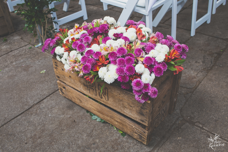 Casamento, Wedding, fotografia de casamento, fotógrafa, fotógrafo no Rio de Janeiro, Rio de Janeiro, Solar das Palmeiras, RJ, Cicy e Rogério, Oficina das Noivas, Alecrim Design Floral, Nega Fulô, Flavio Jobim, Como Será, Rede Globo, rock'n roll, rock'n ro