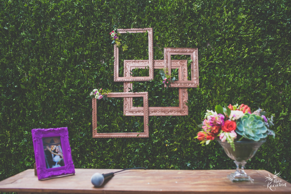 Casamento, Wedding, fotografia de casamento, fotógrafa, fotógrafo no Rio de Janeiro, Rio de Janeiro, Solar das Palmeiras, RJ, Cicy e Rogério, Oficina das Noivas, Alecrim Design Floral, Nega Fulô, Flavio Jobim, Como Será, Rede Globo, rock'n roll, rock'n ro