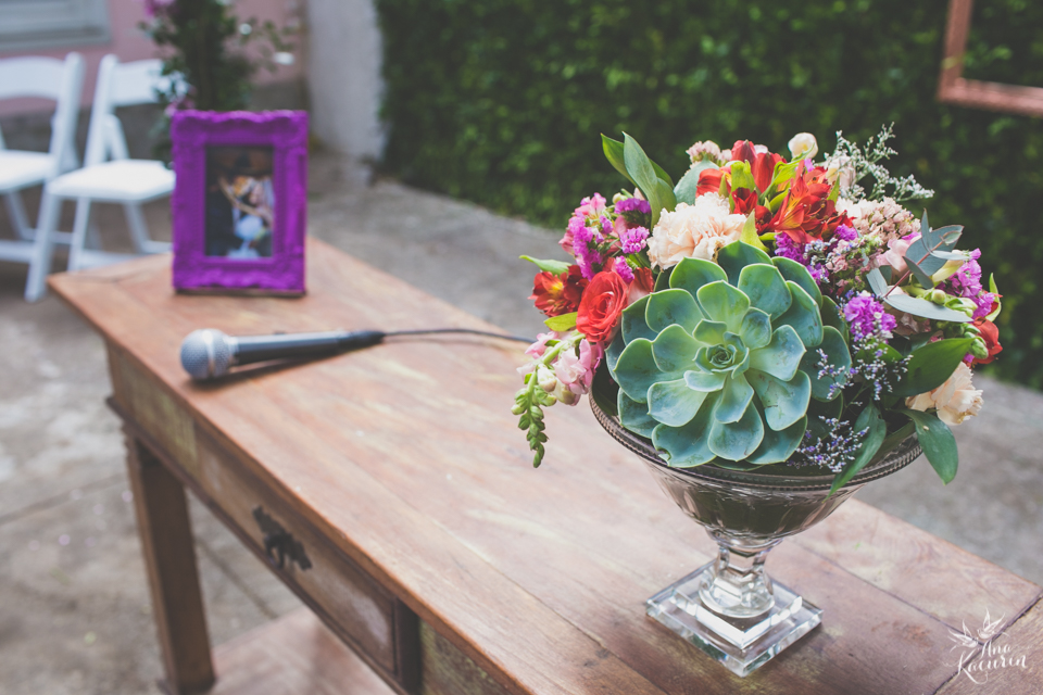 Casamento, Wedding, fotografia de casamento, fotógrafa, fotógrafo no Rio de Janeiro, Rio de Janeiro, Solar das Palmeiras, RJ, Cicy e Rogério, Oficina das Noivas, Alecrim Design Floral, Nega Fulô, Flavio Jobim, Como Será, Rede Globo, rock'n roll, rock'n ro