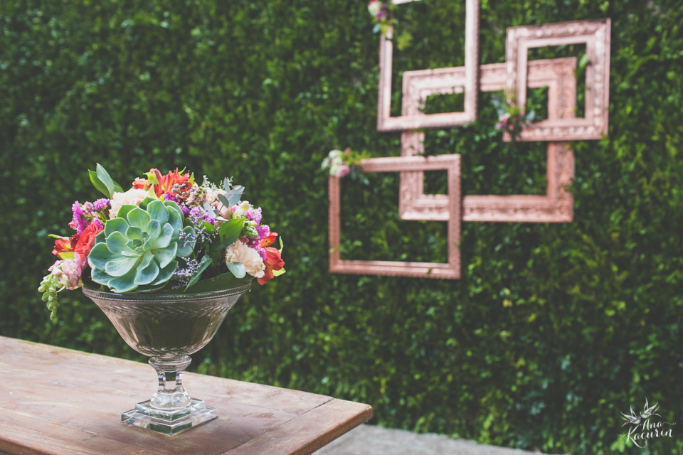 Casamento, Wedding, fotografia de casamento, fotógrafa, fotógrafo no Rio de Janeiro, Rio de Janeiro, Solar das Palmeiras, RJ, Cicy e Rogério, Oficina das Noivas, Alecrim Design Floral, Nega Fulô, Flavio Jobim, Como Será, Rede Globo, rock'n roll, rock'n ro