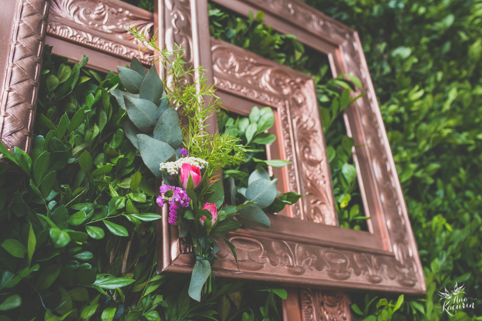 Casamento, Wedding, fotografia de casamento, fotógrafa, fotógrafo no Rio de Janeiro, Rio de Janeiro, Solar das Palmeiras, RJ, Cicy e Rogério, Oficina das Noivas, Alecrim Design Floral, Nega Fulô, Flavio Jobim, Como Será, Rede Globo, rock'n roll, rock'n ro