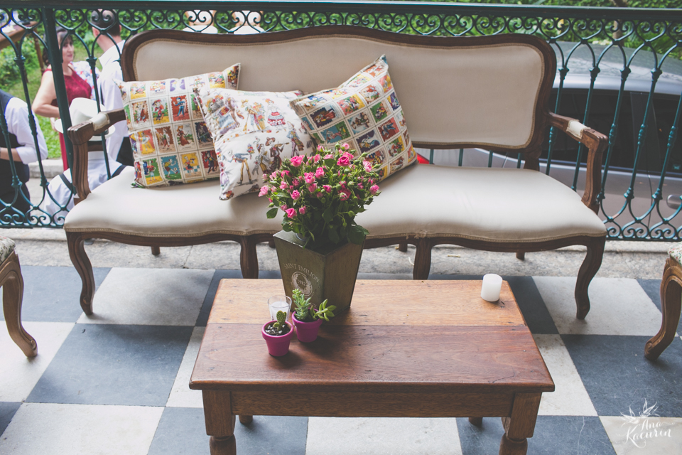Casamento, Wedding, fotografia de casamento, fotógrafa, fotógrafo no Rio de Janeiro, Rio de Janeiro, Solar das Palmeiras, RJ, Cicy e Rogério, Oficina das Noivas, Alecrim Design Floral, Nega Fulô, Flavio Jobim, Como Será, Rede Globo, rock'n roll, rock'n ro