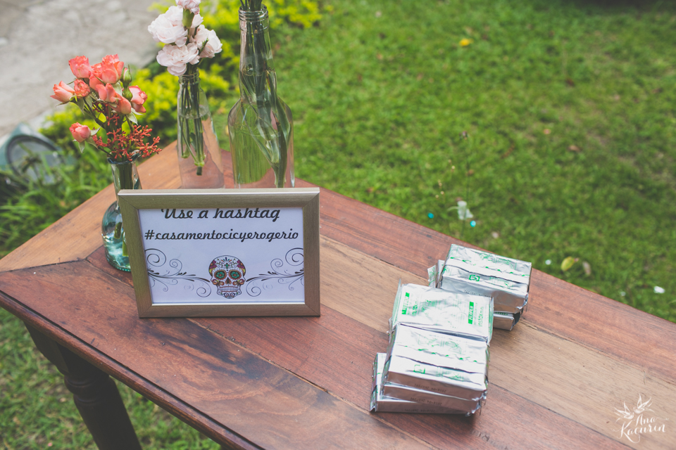 Casamento, Wedding, fotografia de casamento, fotógrafa, fotógrafo no Rio de Janeiro, Rio de Janeiro, Solar das Palmeiras, RJ, Cicy e Rogério, Oficina das Noivas, Alecrim Design Floral, Nega Fulô, Flavio Jobim, Como Será, Rede Globo, rock'n roll, rock'n ro