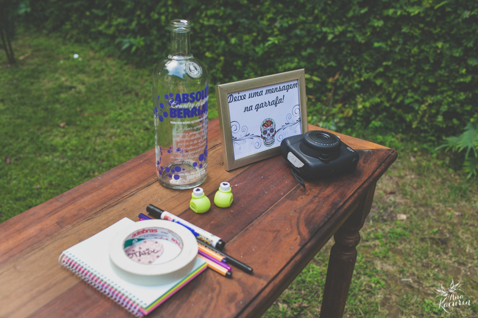 Casamento, Wedding, fotografia de casamento, fotógrafa, fotógrafo no Rio de Janeiro, Rio de Janeiro, Solar das Palmeiras, RJ, Cicy e Rogério, Oficina das Noivas, Alecrim Design Floral, Nega Fulô, Flavio Jobim, Como Será, Rede Globo, rock'n roll, rock'n ro