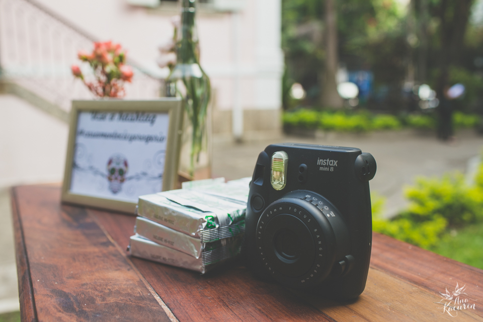 Casamento, Wedding, fotografia de casamento, fotógrafa, fotógrafo no Rio de Janeiro, Rio de Janeiro, Solar das Palmeiras, RJ, Cicy e Rogério, Oficina das Noivas, Alecrim Design Floral, Nega Fulô, Flavio Jobim, Como Será, Rede Globo, rock'n roll, rock'n ro