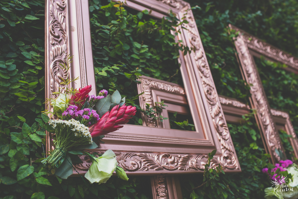 Casamento, Wedding, fotografia de casamento, fotógrafa, fotógrafo no Rio de Janeiro, Rio de Janeiro, Solar das Palmeiras, RJ, Cicy e Rogério, Oficina das Noivas, Alecrim Design Floral, Nega Fulô, Flavio Jobim, Como Será, Rede Globo, rock'n roll, rock'n ro