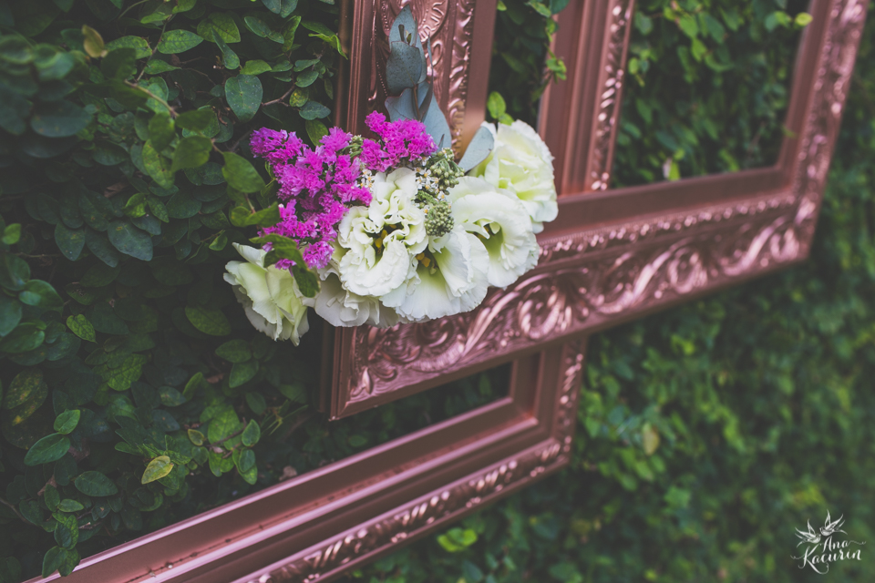 Casamento, Wedding, fotografia de casamento, fotógrafa, fotógrafo no Rio de Janeiro, Rio de Janeiro, Solar das Palmeiras, RJ, Cicy e Rogério, Oficina das Noivas, Alecrim Design Floral, Nega Fulô, Flavio Jobim, Como Será, Rede Globo, rock'n roll, rock'n ro