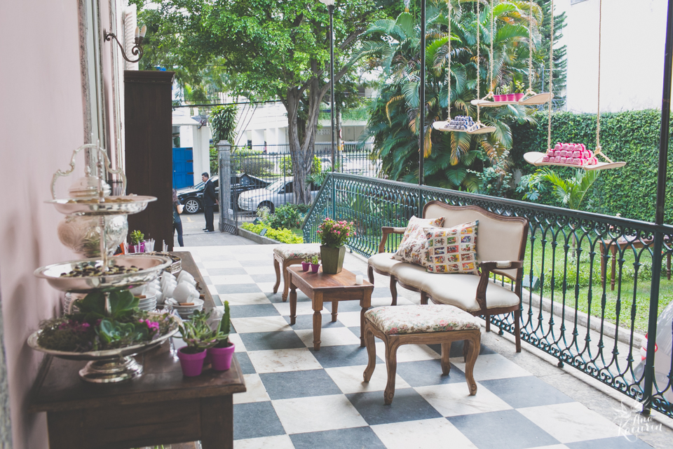 Casamento, Wedding, fotografia de casamento, fotógrafa, fotógrafo no Rio de Janeiro, Rio de Janeiro, Solar das Palmeiras, RJ, Cicy e Rogério, Oficina das Noivas, Alecrim Design Floral, Nega Fulô, Flavio Jobim, Como Será, Rede Globo, rock'n roll, rock'n ro