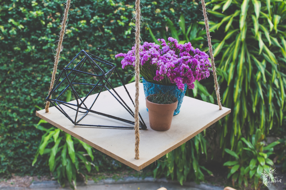 Casamento, Wedding, fotografia de casamento, fotógrafa, fotógrafo no Rio de Janeiro, Rio de Janeiro, Solar das Palmeiras, RJ, Cicy e Rogério, Oficina das Noivas, Alecrim Design Floral, Nega Fulô, Flavio Jobim, Como Será, Rede Globo, rock'n roll, rock'n ro