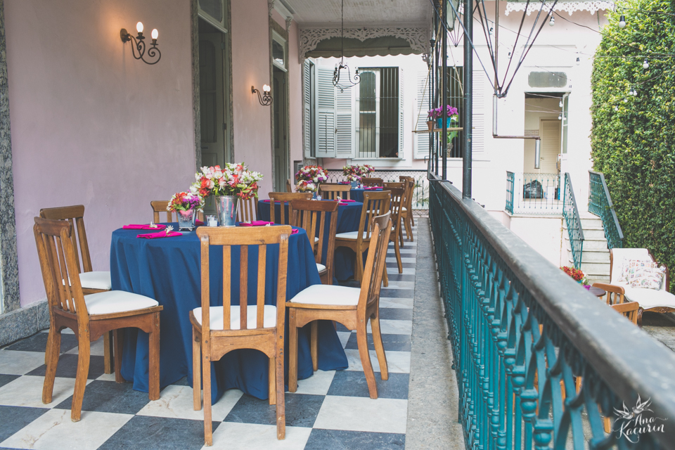 Casamento, Wedding, fotografia de casamento, fotógrafa, fotógrafo no Rio de Janeiro, Rio de Janeiro, Solar das Palmeiras, RJ, Cicy e Rogério, Oficina das Noivas, Alecrim Design Floral, Nega Fulô, Flavio Jobim, Como Será, Rede Globo, rock'n roll, rock'n ro