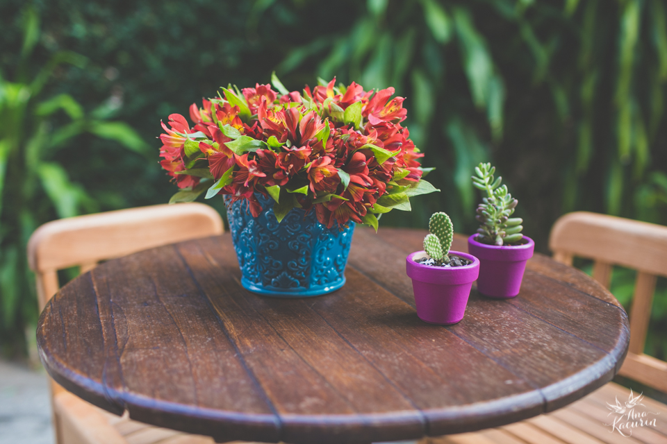 Casamento, Wedding, fotografia de casamento, fotógrafa, fotógrafo no Rio de Janeiro, Rio de Janeiro, Solar das Palmeiras, RJ, Cicy e Rogério, Oficina das Noivas, Alecrim Design Floral, Nega Fulô, Flavio Jobim, Como Será, Rede Globo, rock'n roll, rock'n ro
